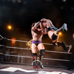 maximum-wrestling-foerde-in-flammen-2023-1676