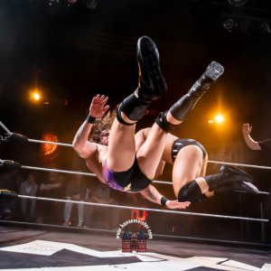 maximum-wrestling-foerde-in-flammen-2023-1678
