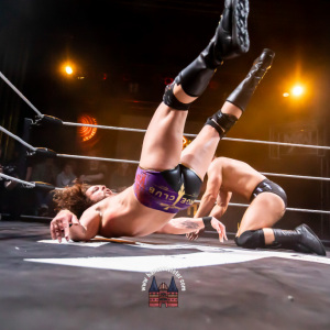 maximum-wrestling-foerde-in-flammen-2023-1680