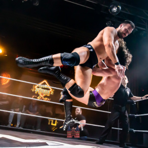 maximum-wrestling-foerde-in-flammen-2023-1682