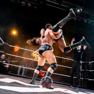 maximum-wrestling-foerde-in-flammen-2023-1683
