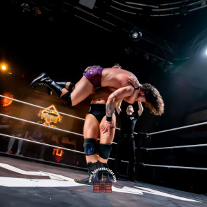 maximum-wrestling-foerde-in-flammen-2023-1684