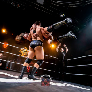 maximum-wrestling-foerde-in-flammen-2023-1688