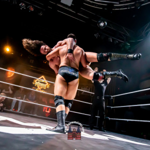 maximum-wrestling-foerde-in-flammen-2023-1690
