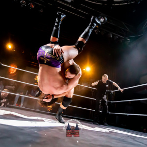 maximum-wrestling-foerde-in-flammen-2023-1691