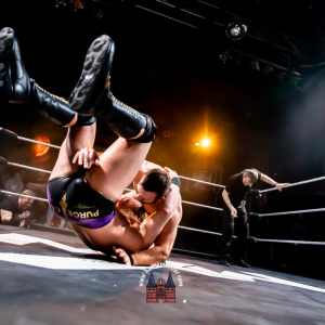 maximum-wrestling-foerde-in-flammen-2023-1692