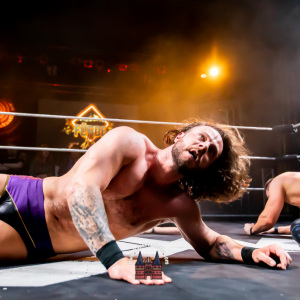 maximum-wrestling-foerde-in-flammen-2023-1694