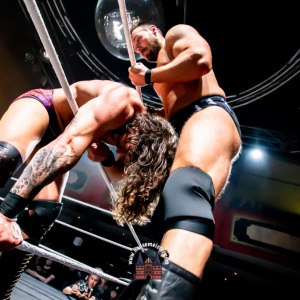maximum-wrestling-foerde-in-flammen-2023-1697