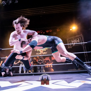 maximum-wrestling-foerde-in-flammen-2023-17