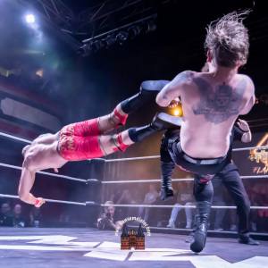 maximum-wrestling-foerde-in-flammen-2023-170