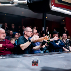 maximum-wrestling-foerde-in-flammen-2023-1708