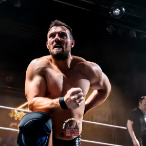 maximum-wrestling-foerde-in-flammen-2023-1709