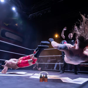 maximum-wrestling-foerde-in-flammen-2023-171