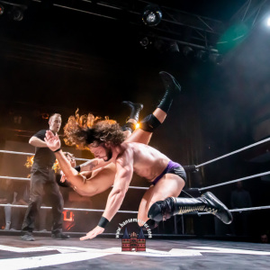 maximum-wrestling-foerde-in-flammen-2023-1713