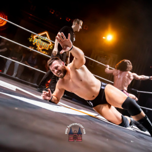 maximum-wrestling-foerde-in-flammen-2023-1717