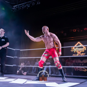 maximum-wrestling-foerde-in-flammen-2023-172