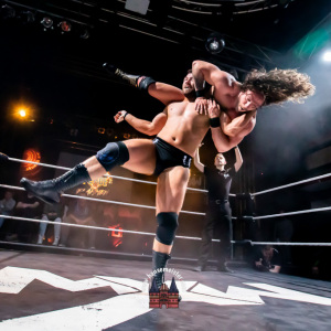 maximum-wrestling-foerde-in-flammen-2023-1725