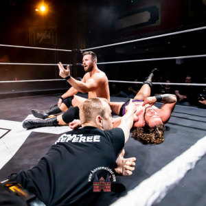 maximum-wrestling-foerde-in-flammen-2023-1731