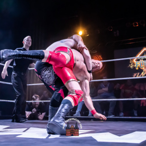 maximum-wrestling-foerde-in-flammen-2023-174
