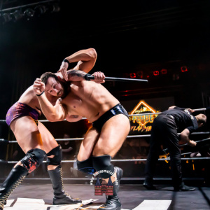 maximum-wrestling-foerde-in-flammen-2023-1745