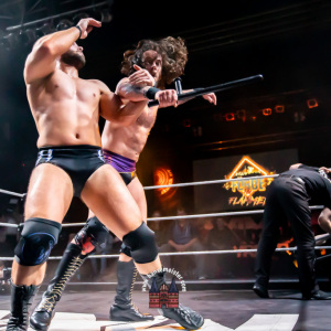 maximum-wrestling-foerde-in-flammen-2023-1746