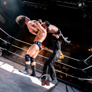 maximum-wrestling-foerde-in-flammen-2023-1757