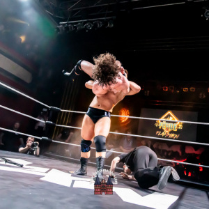 maximum-wrestling-foerde-in-flammen-2023-1758