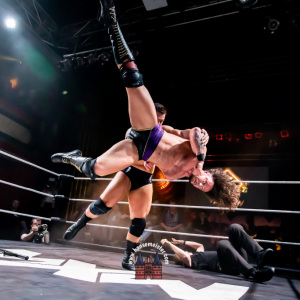 maximum-wrestling-foerde-in-flammen-2023-1759