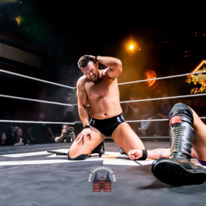 maximum-wrestling-foerde-in-flammen-2023-1761