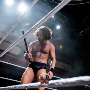 maximum-wrestling-foerde-in-flammen-2023-1763