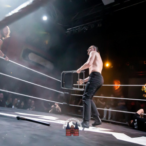 maximum-wrestling-foerde-in-flammen-2023-1764