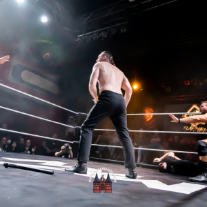 maximum-wrestling-foerde-in-flammen-2023-1767
