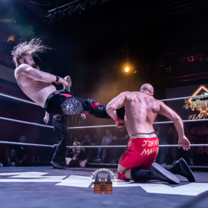 maximum-wrestling-foerde-in-flammen-2023-177