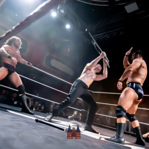 maximum-wrestling-foerde-in-flammen-2023-1770