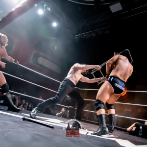 maximum-wrestling-foerde-in-flammen-2023-1771