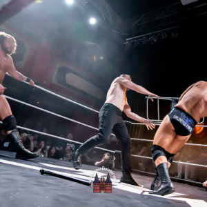 maximum-wrestling-foerde-in-flammen-2023-1772