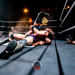 maximum-wrestling-foerde-in-flammen-2023-1775