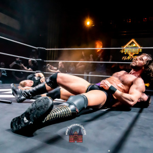 maximum-wrestling-foerde-in-flammen-2023-1778