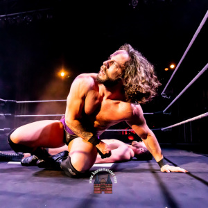 maximum-wrestling-foerde-in-flammen-2023-1785