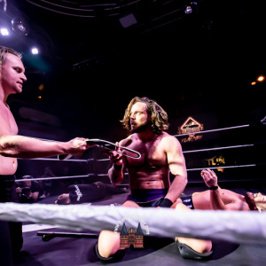 maximum-wrestling-foerde-in-flammen-2023-1788