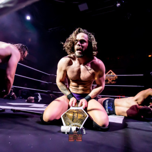 maximum-wrestling-foerde-in-flammen-2023-1791