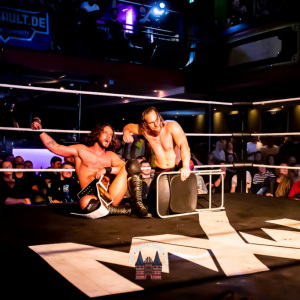 maximum-wrestling-foerde-in-flammen-2023-1795