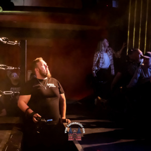 maximum-wrestling-foerde-in-flammen-2023-1798