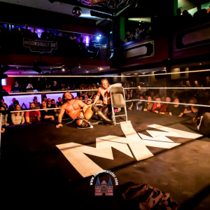 maximum-wrestling-foerde-in-flammen-2023-1799