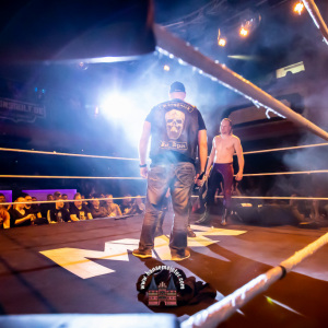 maximum-wrestling-foerde-in-flammen-2023-1800