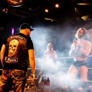 maximum-wrestling-foerde-in-flammen-2023-1808