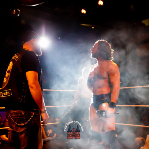 maximum-wrestling-foerde-in-flammen-2023-1812