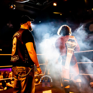 maximum-wrestling-foerde-in-flammen-2023-1813