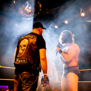 maximum-wrestling-foerde-in-flammen-2023-1816