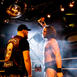 maximum-wrestling-foerde-in-flammen-2023-1819